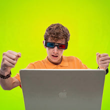 Load image into Gallery viewer, Merge 3D Platform Complete Package - Course License