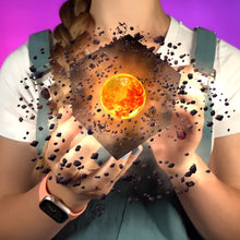 Load image into Gallery viewer, Merge 3D Platform Complete Package - Course License