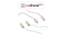 Load image into Gallery viewer, CoDrone EDU Set of 4 Motors