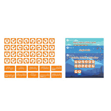 Load image into Gallery viewer, Matatastudio Musician Add-on