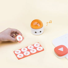 Load image into Gallery viewer, Matatastudio Musician Add-on