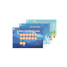 Load image into Gallery viewer, Matatastudio Musician Add-on