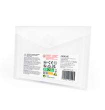 Load image into Gallery viewer, Color Code Magnets - Speed Kit (18 Tiles)