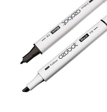 Load image into Gallery viewer, Ozobot Color Code Markers 5-pack - Washable