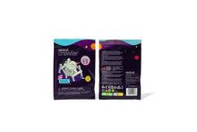 Load image into Gallery viewer, Ozobot Crawler