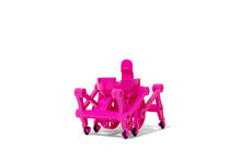 Load image into Gallery viewer, Ozobot Crawler