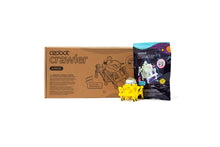 Load image into Gallery viewer, Ozobot Crawler