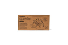 Load image into Gallery viewer, Ozobot Crawler