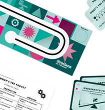 Load image into Gallery viewer, Ozobot STEAM Kit: OzoGoes On A Seesaw (8 Pack)