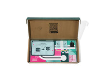 Load image into Gallery viewer, Ozobot STEAM Kit: OzoGoes On A Seesaw