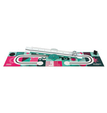 Load image into Gallery viewer, Ozobot STEAM Kit: OzoGoes On A Seesaw