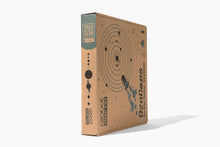 Load image into Gallery viewer, Ozobot STEAM Kit: OzoGoes to the Solar System (8 Pack)