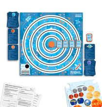 Load image into Gallery viewer, Ozobot STEAM Kit: OzoGoes to the Solar System