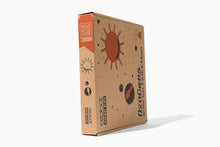 Load image into Gallery viewer, Ozobot STEAM Kit: OzoGoes to the Sun, Earth & Moon