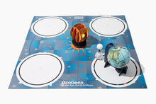 Load image into Gallery viewer, Ozobot STEAM Kit: OzoGoes to the Sun, Earth & Moon