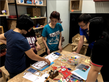 Load image into Gallery viewer, edm8ker Professional Development