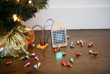 Load image into Gallery viewer, Piper Make Light Show