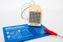 Load image into Gallery viewer, Piper Make Light Show