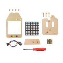 Load image into Gallery viewer, Piper Make Light Show