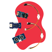 Load image into Gallery viewer, Piper Sensor Explorer