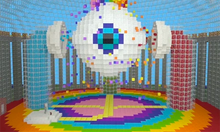 Load image into Gallery viewer, Piper Sensor Explorer