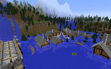 Load image into Gallery viewer, Piper Sensor Explorer