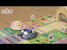 Load and play video in Gallery viewer, TTS Bee-Bot® Pen Holders 6pk