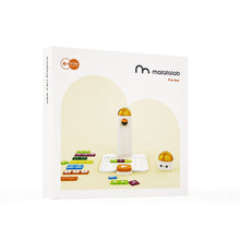 Load image into Gallery viewer, MatataStudio Classroom Pro Set