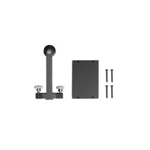 Load image into Gallery viewer, FLUX Rotary Chuck Riser