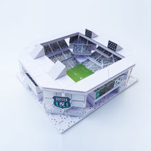 Load image into Gallery viewer, Arckit Sports Vol1