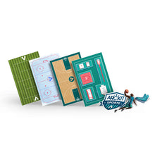 Load image into Gallery viewer, Arckit Sports Vol2