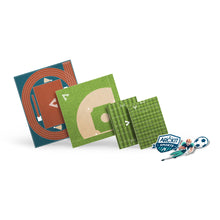 Load image into Gallery viewer, Arckit Sports Vol1