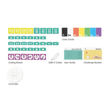 Load image into Gallery viewer, Matatastudio Sensor Add-on