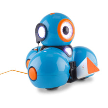 Load image into Gallery viewer, Make Wonder STEM Center Suite