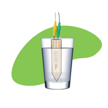 Load image into Gallery viewer, Piper Make Soil Sensor