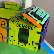 Load image into Gallery viewer, 3Dux Ultimate Maker Space Bundle