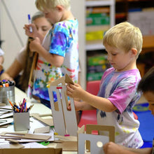 Load image into Gallery viewer, GoBox Mega Connector