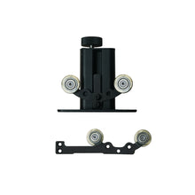 Load image into Gallery viewer, Flux Rotary Support Tower