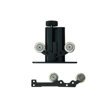 Load image into Gallery viewer, Flux Rotary Support Tower