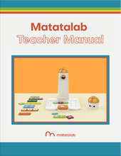 Load image into Gallery viewer, MatataStudio Classroom Pro Set