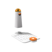 Load image into Gallery viewer, MatataStudio Classroom Pro Set