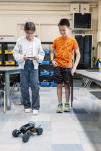 Load image into Gallery viewer, UGOT AI Space Exploration