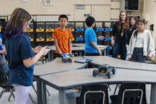 Load image into Gallery viewer, UGOT AI Space Exploration