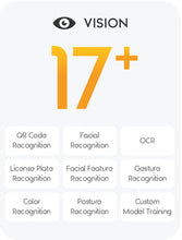 Load image into Gallery viewer, UGOT AI Space Exploration
