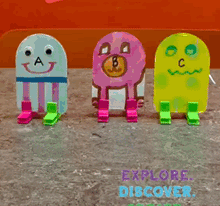 Load image into Gallery viewer, 3Dux 3-5 Class Bundle