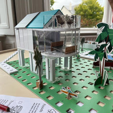 Load image into Gallery viewer, Arckit Education Bundle Ages 8-13 Yrs STANDARD (up to 15 Students)