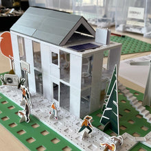 Load image into Gallery viewer, Arckit Education Bundle Ages 8-13 Yrs STANDARD (up to 15 Students)