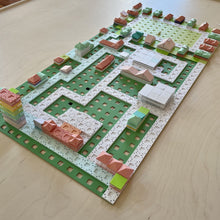 Load image into Gallery viewer, Arckit Education Bundle Ages 8-13 Yrs STANDARD (up to 15 Students)