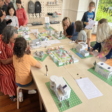 Load image into Gallery viewer, Arckit Education Bundle Ages 8-13 Yrs STANDARD (up to 15 Students)