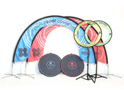 Load image into Gallery viewer, Aerial Drone Competition Field Basics Kit